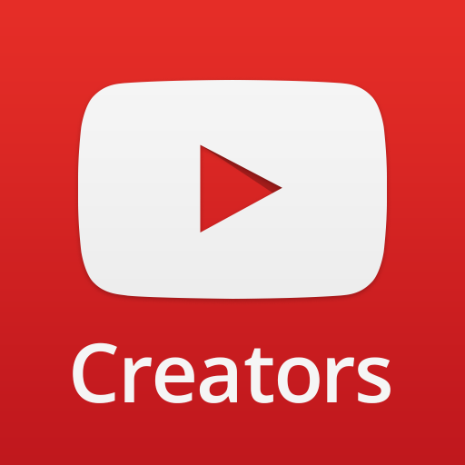 download YouTube Creator Stud